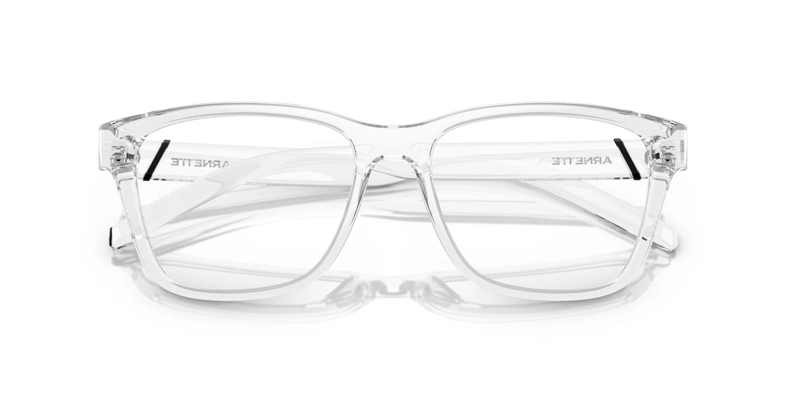 Arnette Telmo 7229 Eyeglasses - view 23